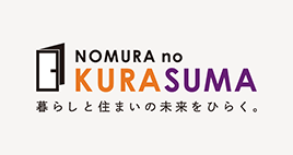 野村不動産グループの暮らしと住まいの総合サイト