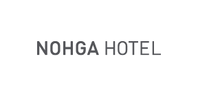 NOHGA HOTEL