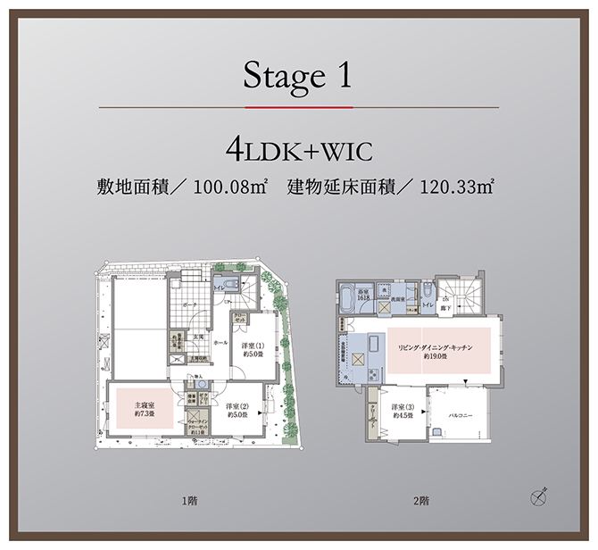 stage1
