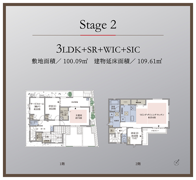 stage2