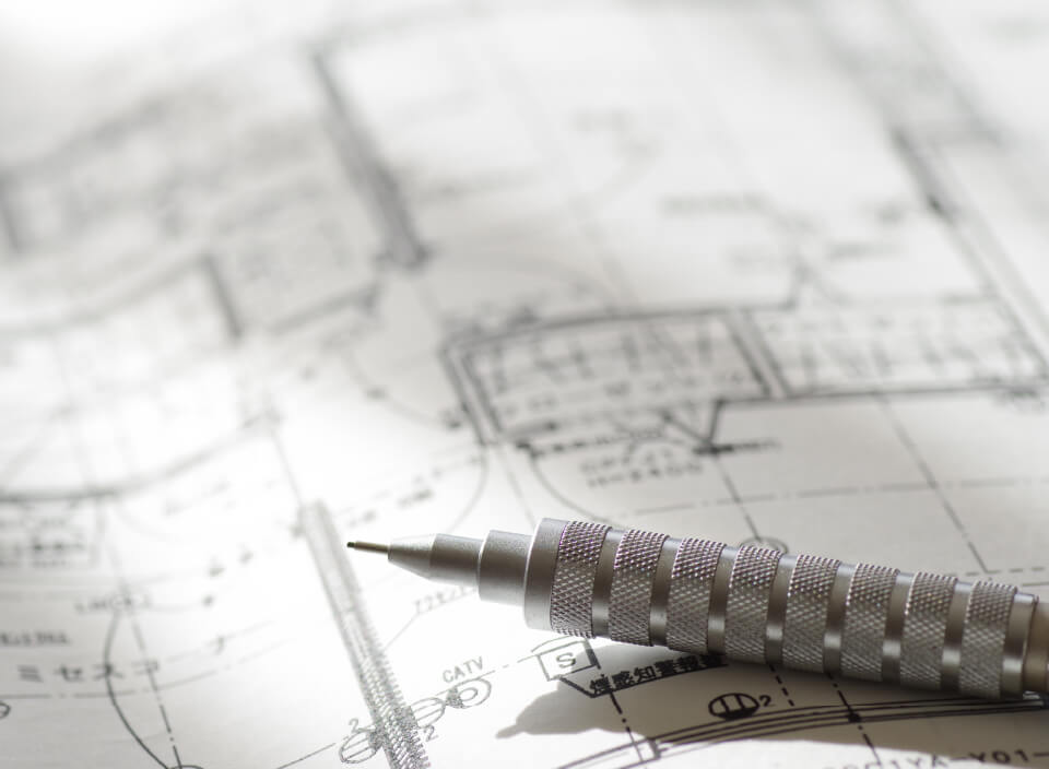 未公開間取りの閲覧