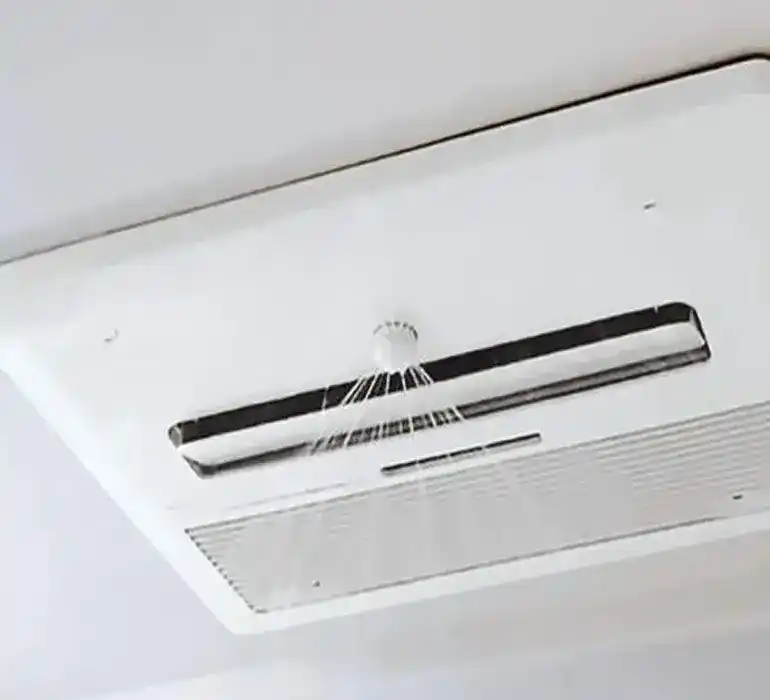 浴室暖房乾燥機(シャーン)