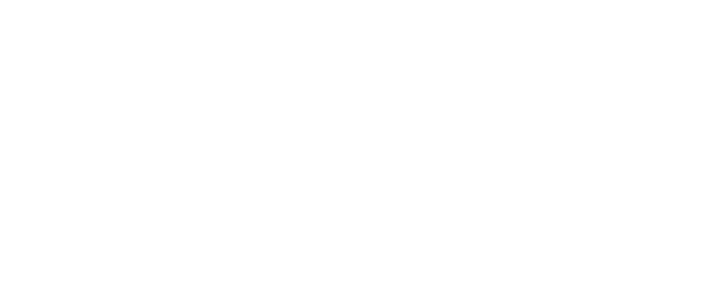 SETAGAYA THE HONOR　かけがえのない時を育む住まい