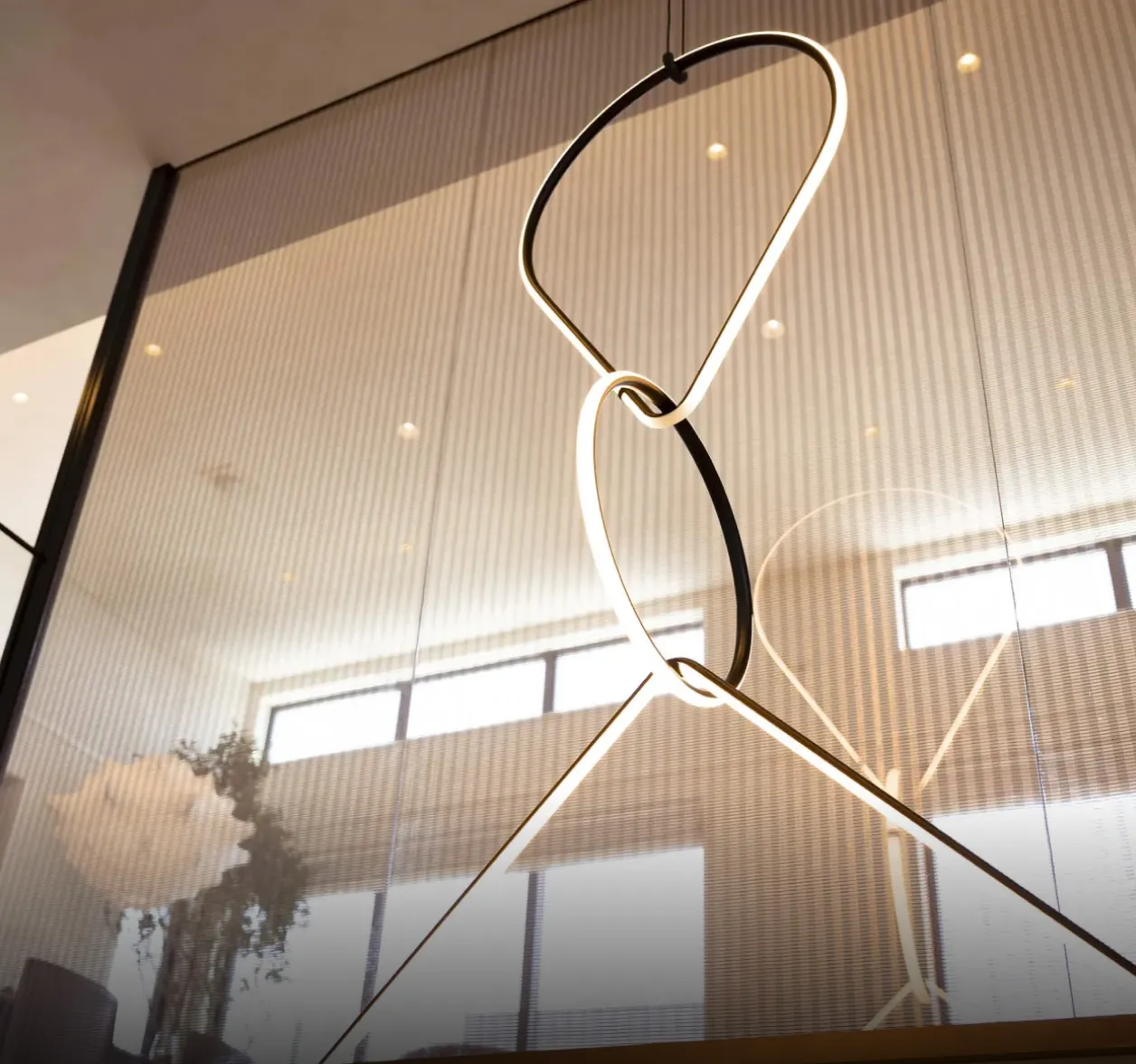 プラウドシーズンについて