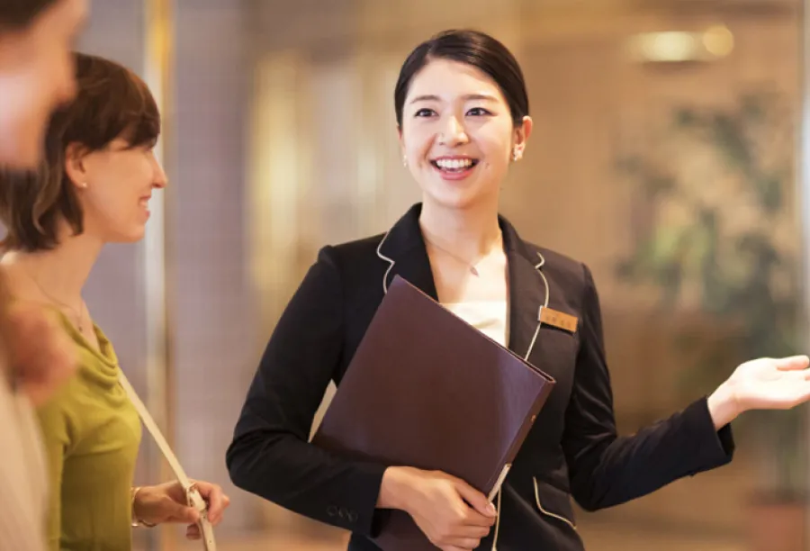 野村不動産グループ カスタマークラブ