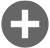 プラスアイコン