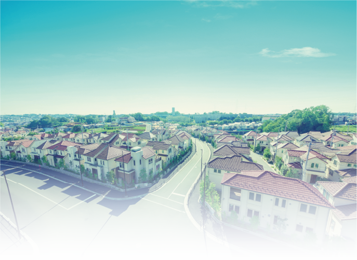 公式 プラン プラウドシーズン稲城若葉台 野村不動産 Proud