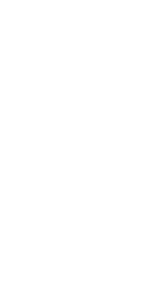 武蔵野御殿山