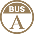 BUS A