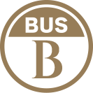 BUS B