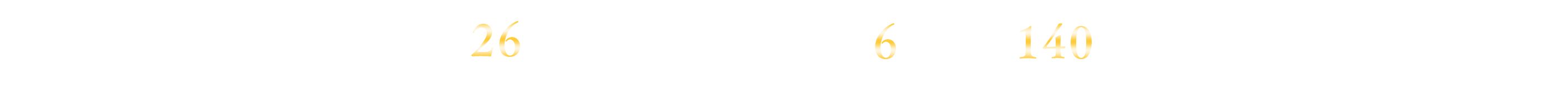 「新宿」駅まで26分/京王相模原線「稲城」駅より事業地入口まで徒歩6分/140㎡超の敷地の広さ