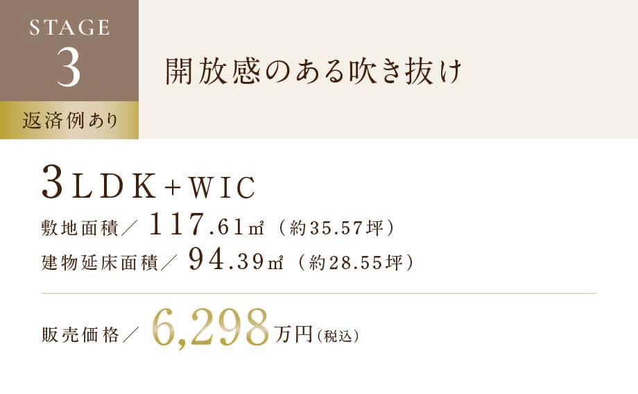 stage3