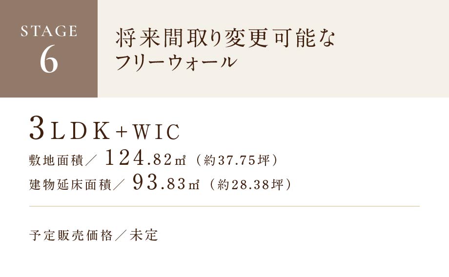 stage6