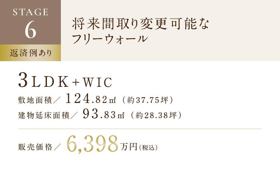 stage6