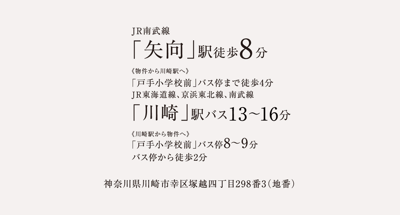 JR$BFnIp@~!VLp8~!W1XELJb(B8$BJ,(B $B!V8M<j>.3X9;A0!W%P%9Dd$^$GELJb(B4$BJ,(BJR$BEl3$F;@~!