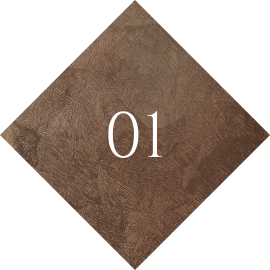 01