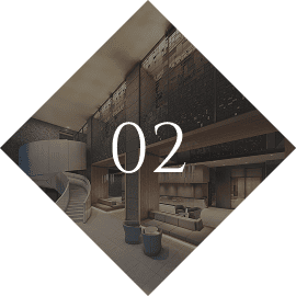 02