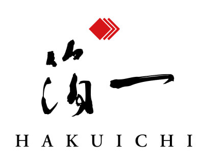箔一 hakuichi
