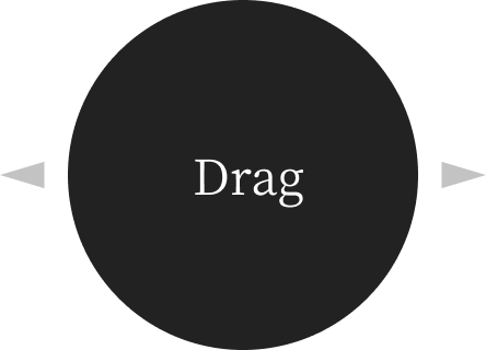 Drag