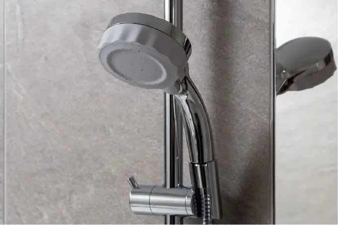 フォグワンハンドシャワー