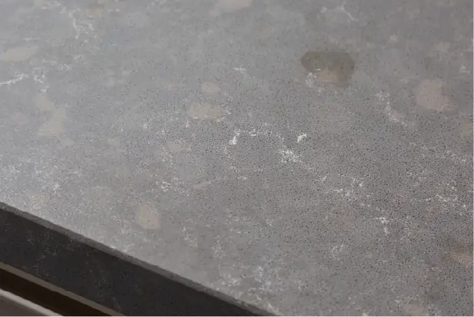 カウンタートップ（天板）