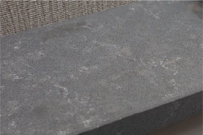 カウンタートップ（天板）