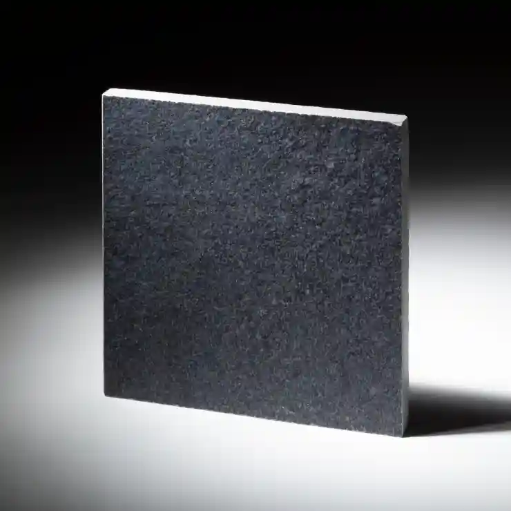 セメント調タイル リビエラ