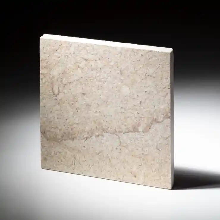 天然石調タイル リビエラ