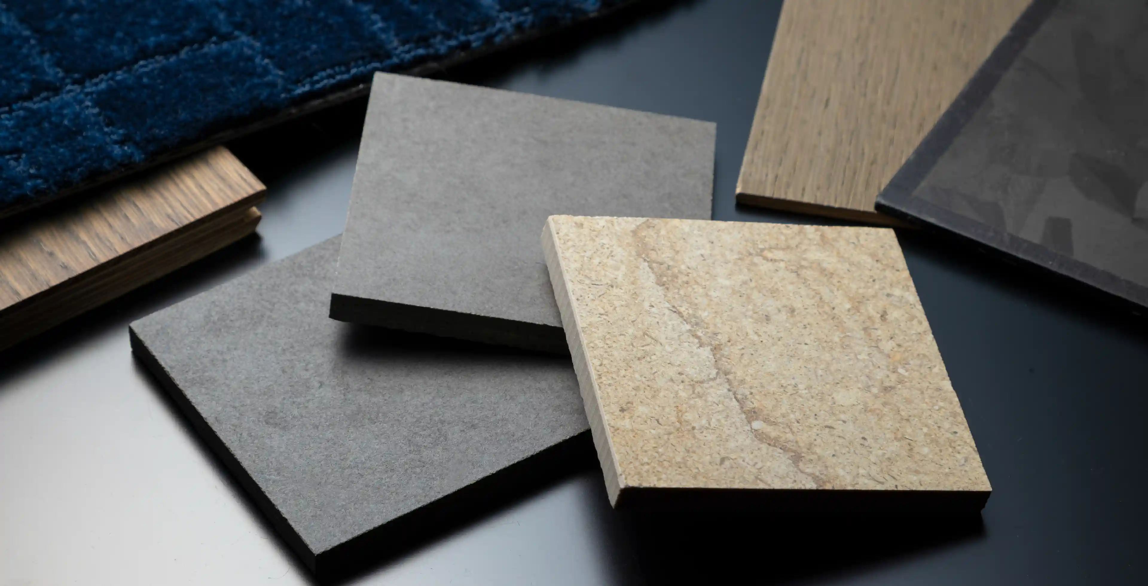 マテリアルイメージ写真（2025年11月撮影）