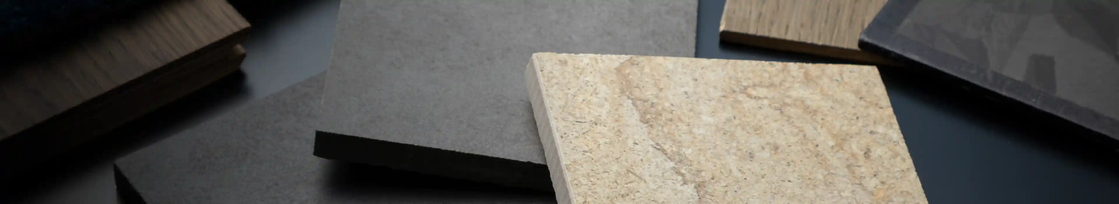 マテリアルイメージ写真（2025年11月撮影）