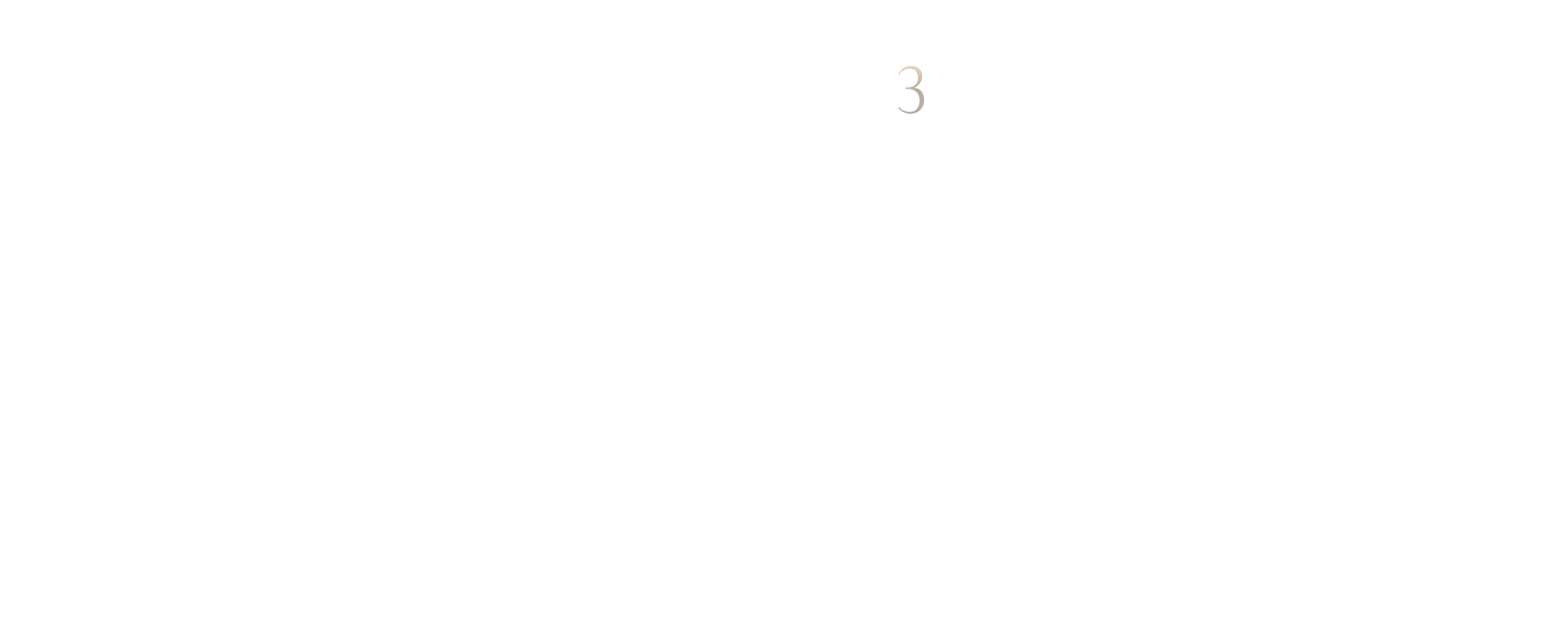 「四ツ谷」駅徒歩3分。都心の洗練に刻まれる、美しき舞台へ。