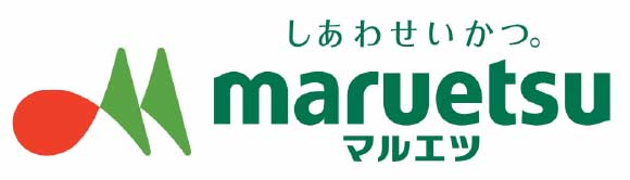 マルエツ