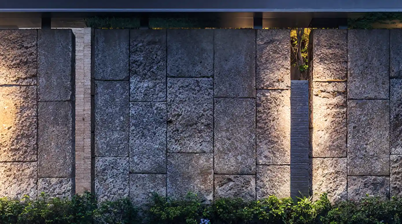 外観完成予想CG