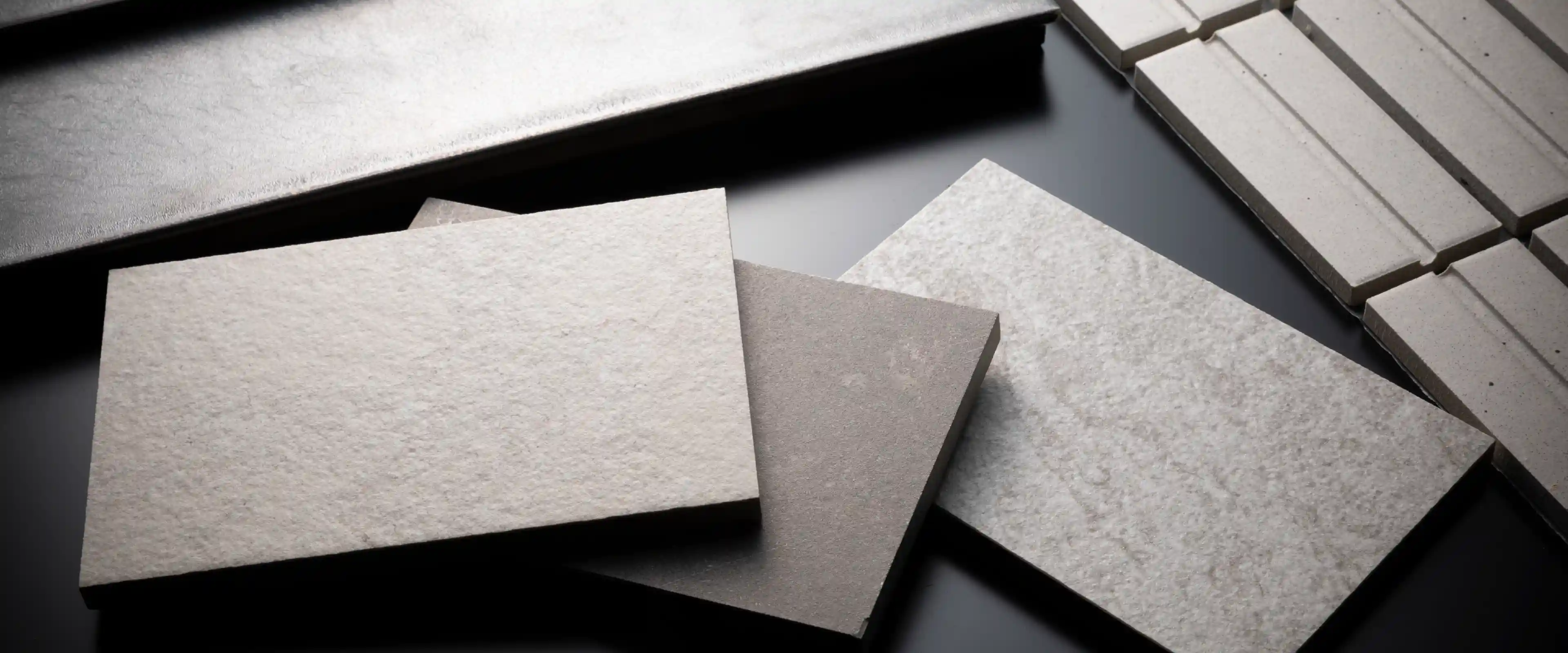 マテリアルイメージ写真（2026年1月撮影）