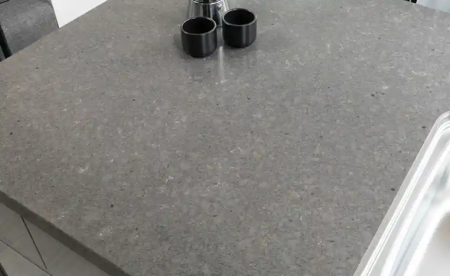 カウンタートップ（天板）