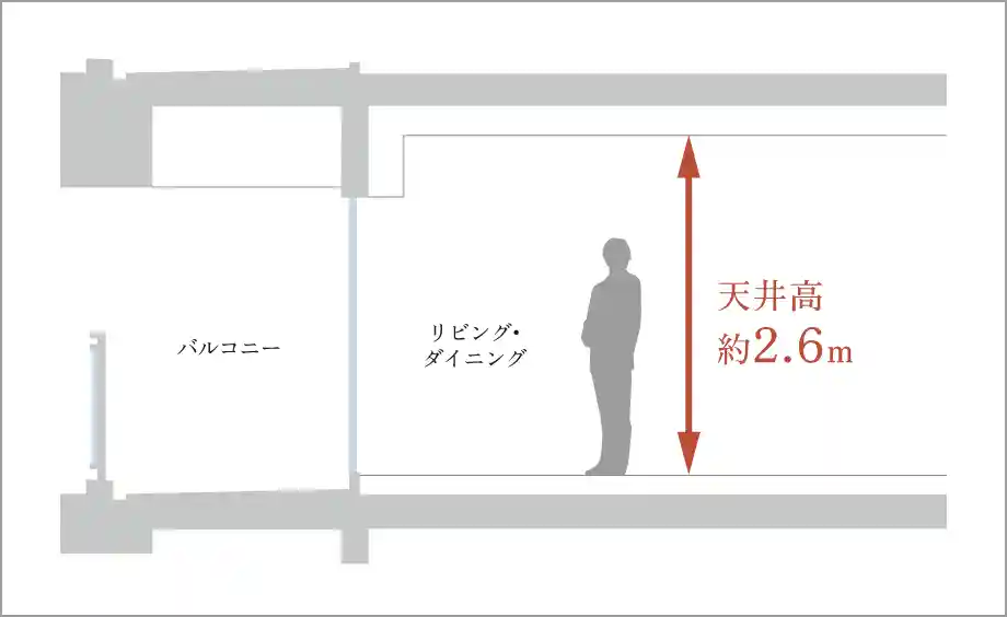 概念図