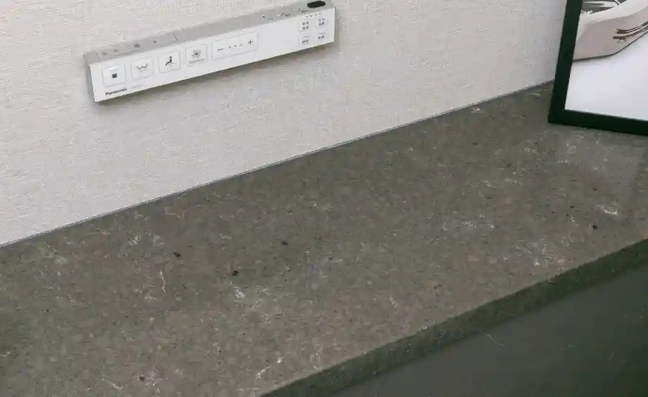 トイレカウンタートップ（天板）