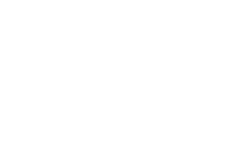 Koichi Takada Architects