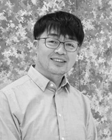 内海聖史