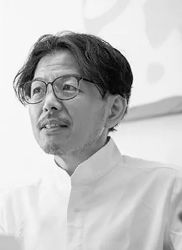 樋口敬洋