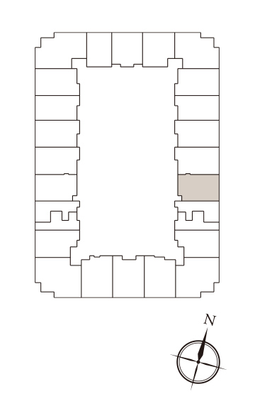 EPTYPE
