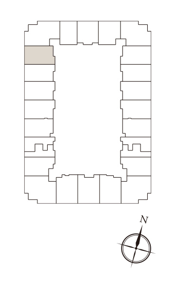 WBTYPE