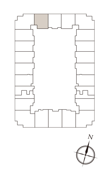 WNTYPE