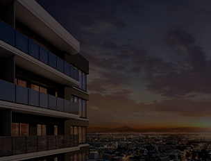 外観完成予想CG