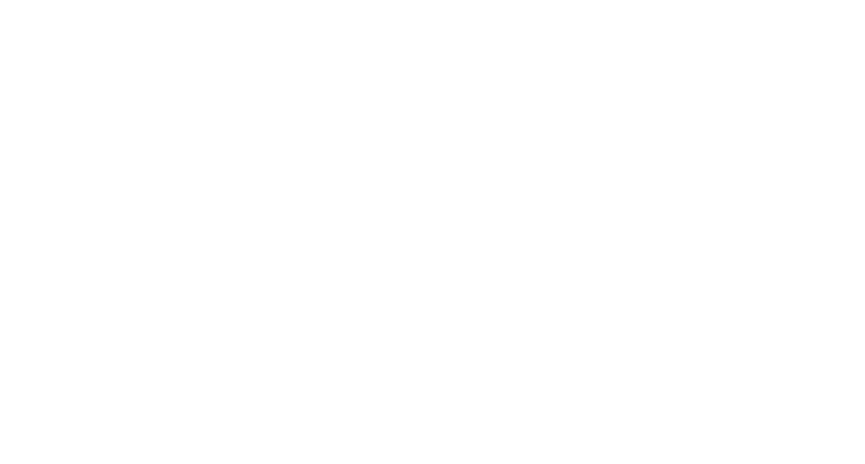URAWA FUTURE SINCE 1987