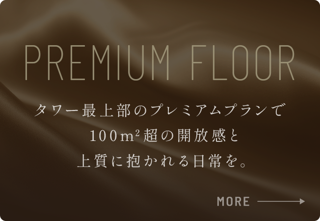 PREMIUM FLOOR