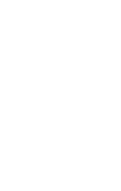 敷地配置図