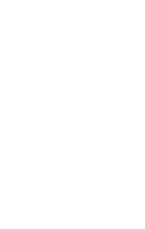 フロア断面図