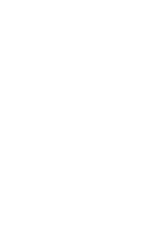 敷地配置図