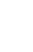 敷地配置図